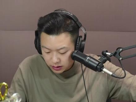 车主的诉求其实很简单,就是修好。#异响 #电流声