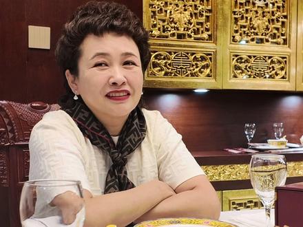 过年好啊 你说这事儿闹的 #东北妈妈 #过年回家 #晚婚 #我是泽龙