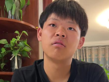 唐浩然无限个为什么#抽象 #整活