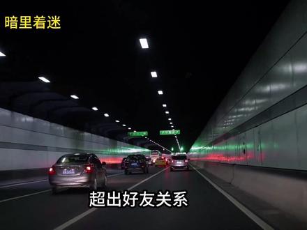 2026抖音火爆BGM,谁用谁火爆🔥#火爆bgm热门歌曲#抖音热歌#经典歌曲 #百听不厌