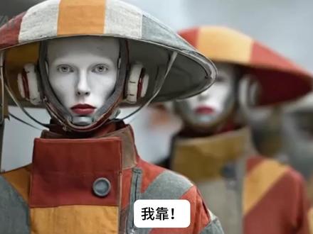 Suno 做歌总翻车?2026 核心教学来了 #AI音乐 #音乐制作 #人工智能 #ai #ai新星计划