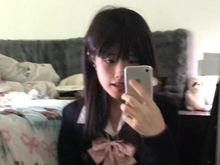 你是我的第25个小时៸៸᳐⦁⩊<៸៸᳐ ੭ #翻唱 #幻觉填满了空拍 #歌曲25HOURS