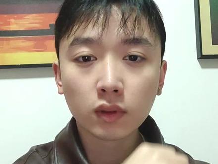 M14又又又跌下神探了
#锐评 #三角洲行动 #三五 #抖音创作者激励计划