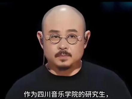 被认可!徐子尧化身“红歌公主”登录央视文联春晚,刀郎当选“人大代表”亮相成都“两会”现场。#刀郎 #徐子尧