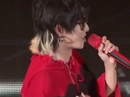 怎么去五月天演唱会 c9e74e5c222884b60feba51d7fa614c9~tplv-dy-resize-origshort-autoq-75:330.jpeg?x-expires=2001931200&x-signature=OiNTnN09oh1FIJxQBBggX17rTBs%3D&from=3213915784&s=PackSourceEnum_AWEME_DETAIL&se=false&sc=cover&biz_tag=pcweb_cover&l=20230612200451F15B9AC6E73C550D5043