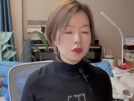 关于TikTok,说点真话