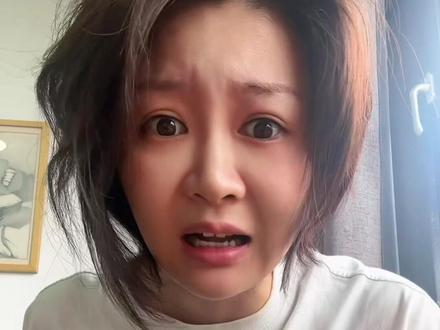 你们吃火锅不要太过分!#外地人在重庆吃火锅 #重庆火锅