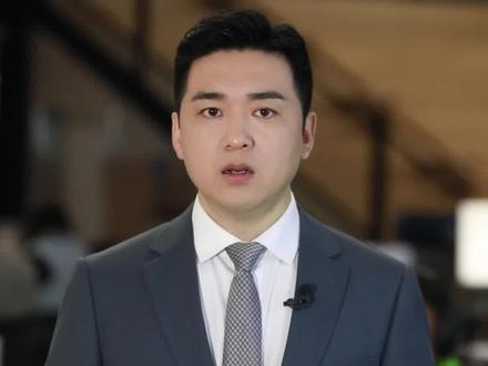 #河北沧州孟村杀妻案被告一审被判死刑 12月9日,河北沧州市中级人民法院一审公开宣判,判处被告人金昊死刑,剥夺政治权利终身,判处被告人张杰(金昊母亲,帮助毁灭证据罪)有期徒刑2年2个月。#媒体精选计划