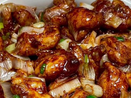 大年三十一定要吃的15道硬菜做法最后一道价值百万#抖音美食推荐官 #美食教程 #美食 #硬菜教程 #家常菜