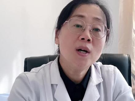 如何检测餐后血糖最为准确#医学科普 #糖尿病