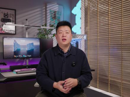 原神-哥伦比娅 ?ITX装机“当配件装不上的时候,可以……" 什么二次元ITX主机!
#原神 #电脑装机 #游戏 #itx主机