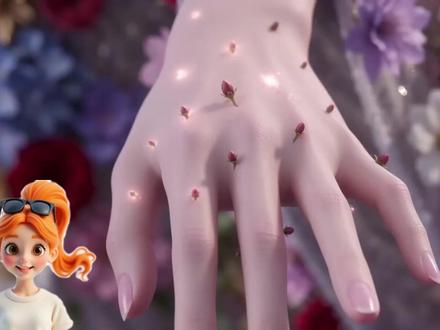 法相天地动画详细制作教程! 内附详细提示词模板! #AI教程 #法相天地 #ai关键词 #修仙 #玄幻