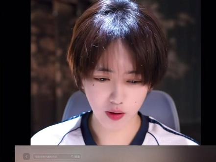 5/18 百万调音师 @开心猪猫 #颜值与实力并存的主播 #直播录屏剪辑分享 #开心元元