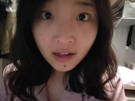 你的意思是,让我放弃原本精彩的生活然后无法自拔的爱上你吗???#配音 @京东家电家居采销团 #呼声高的AI新品尽在京东