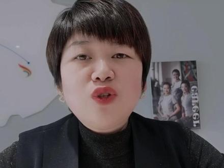 定向士官从进校到一级 二级 三级士官各服役多少年?#定向士官培养 #陪孩子一起学习 #定向士官