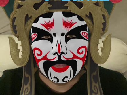 2025总结#最火音乐 #最火歌曲