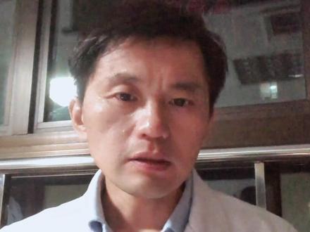 男孩发育顺序大揭秘#长高 #发育 #男孩