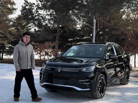 新提的大众途观Lpro这六大功能一定要设置好,要不然原车这么多的配置都浪费了#大众途观lpro #用车技巧