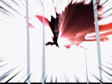 死神中最能打的人,一个视频看完更木剑八不同时期的战力和表现! #动漫 #动漫解说 #动漫推荐 #境界bleach #二次元