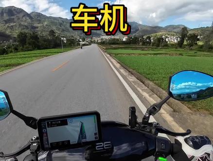 车机的体验效果还是不错的,有预算的可以整!#极核ae4 #突破者m2pro #突破者