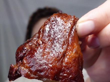 鸭屁股
#鸭屁股#鸭屁股测评#鸭屁股侠 #鸭屁股女王