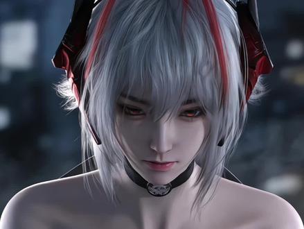 豆包还是太权威!三角洲行动敬酒照制作教程!#豆包ai #豆包P图已经nextlevel了#三角洲行动#三角洲行动cos #麦晓雯敬酒豆包ai指令