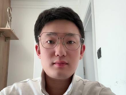 #中储粮 #中储粮集团 #中储粮面试 #中储粮面试通知 #中储粮招聘公告 中储粮的面试通知还在陆续发放,还有一些同学可能错过了回复参与面试的通知截止时间,那这种情况的话,一定要继续发邮件和单位确认一下自己是否还有资格参加面试,所以大家呢一定要在假期期间留意好我们的通知,及时在时间节点进行回复,防止因为自己的遗漏而错过了面试的机会。