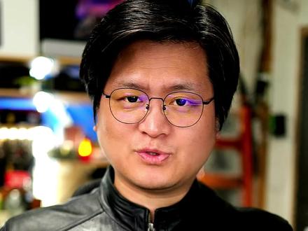 2022款游匣G15 5520开箱+小白客户新机开荒教程#戴尔 #超g给力 #游戏本 @戴尔中国 @DOU+小助手