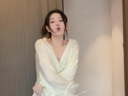 把垫肩和胸垫和保暖背心做在一起的一定是个天才