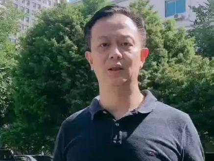 中小学50米面对面接力技巧#跑步#50米#运动 @抖音小助手