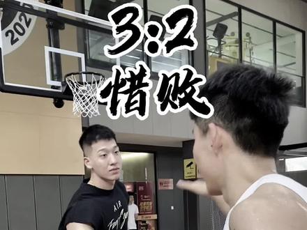 为什么这个人肌肉练这么大手感还这么好啊?@耿浩伦