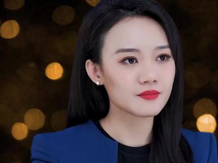 应酬时不想喝酒该如何巧妙拒绝#情商#应酬#口才