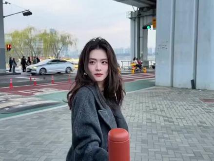 最新的vlog(来源于wb:小宇宙)#陈昊宇 #陈昊宇amy #向全世界安利她