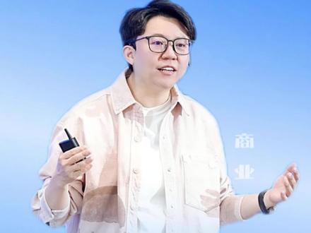 男人是没有真爱的不要纠结他爱不爱你#婚姻 #爱情 #价值 #女性