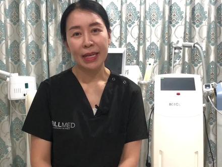 阿达帕林别乱用,正确方法看过过来#阿达帕林凝胶 #祛痘 #闭口粉刺 #黑头 #红肿痘痘 #粉刺 #问题性皮肤管理