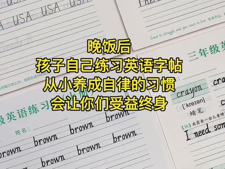 0zgwdg7x5gfmsm 0zgwdg7x5gfmsm