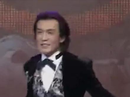 李咏去世后葬在美国,哈文为何不让公婆扫墓? #李咏去世 #扫墓 #哈文 #公婆