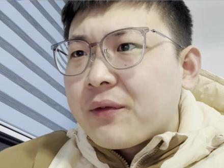 这是人话? #拒绝废话#科普#冷知识#省流 @酥大炮