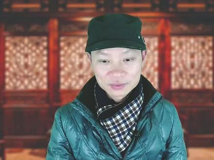 龙马共驰骋:2000 龙 2002 马,合拍又旺运的一对 #生肖龙 #属龙 #生肖 #个性 #性格