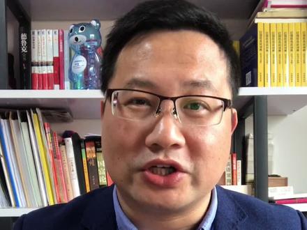 我们的汉语拼音竟然是人家老外发明的?#英语 #汉语拼音