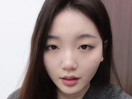 一到面试就发挥失常,豆包来帮你啦~ #豆包app #模拟面试