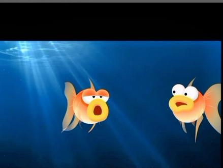 An2023版安装,Ae2023安装