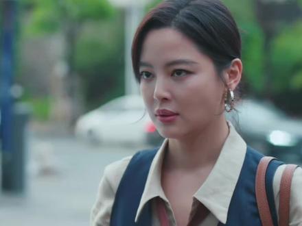 孩子永远是母亲的软肋 #因为一个片段看了整部剧