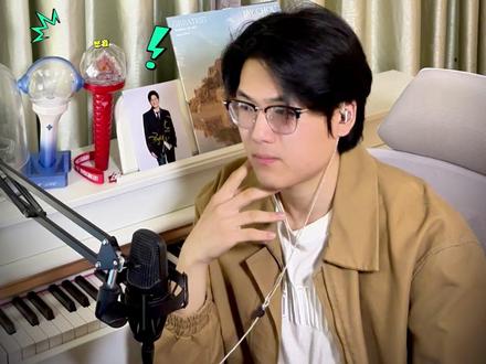 万字解读门尼《巴拉莱卡》MV镜头语言 #门尼 #巴拉莱卡 #镜头语言