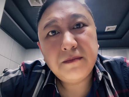 #背后的原因值得深思 #这是一个悲伤的故事请不要笑 让孩子好一点,都好一点!