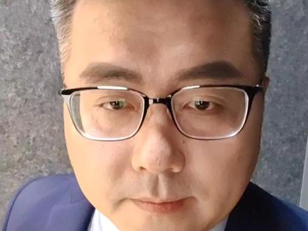 明明是最大受害者 日本为何坚持排海#日本已正式开始核污水排海 #日本核污水排海计划 #日本核污染水排海正式开始 #核污染水排海计划 #财经