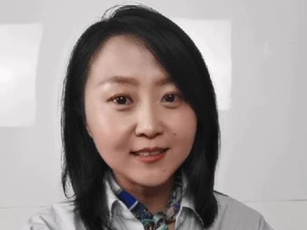 如何在总结里写好自己的“不足与教训”#年终工作总结 #职场沟通 #职场写作#职场干货