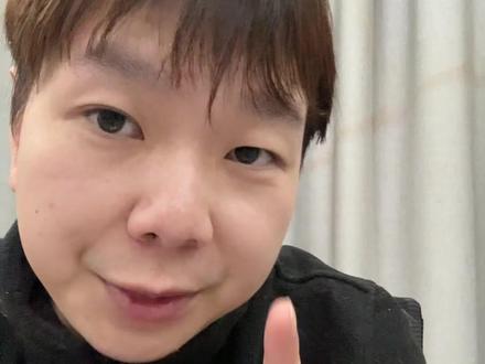 多闪仔仔!你让我的日常不再单调了! #多闪app #多闪 #多闪仔仔开启我的2026 #app推荐