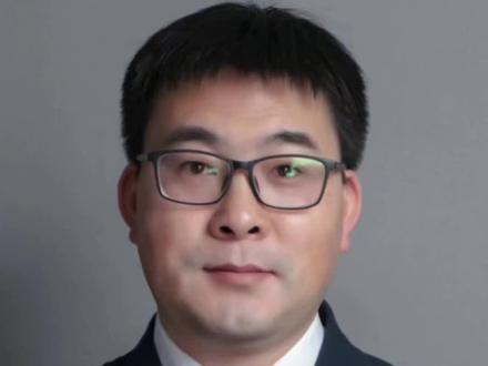 什么是弱转强?连板打法一进二模式#关注我每天坚持分享知识 #经验之谈 #财经