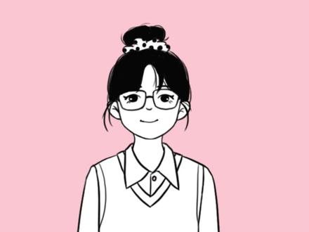 听说四级报名来了?速看四级报名全流程!!#大学生 #有趣的知识又增长了 #大数据让我们相遇 #四级报名 #四六级报名抢名额技巧